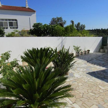Casa Da Horta Villa Aroeira  Екстериор снимка