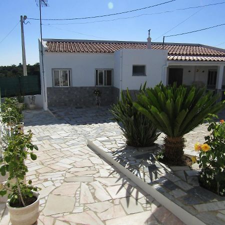 Casa Da Horta Villa Aroeira  Екстериор снимка