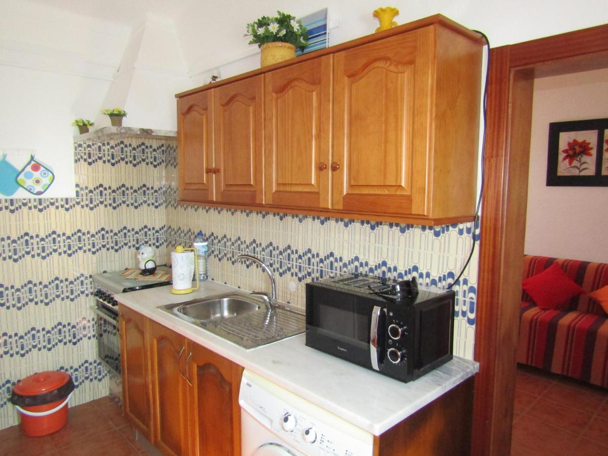 Casa Da Horta Villa Aroeira  Екстериор снимка