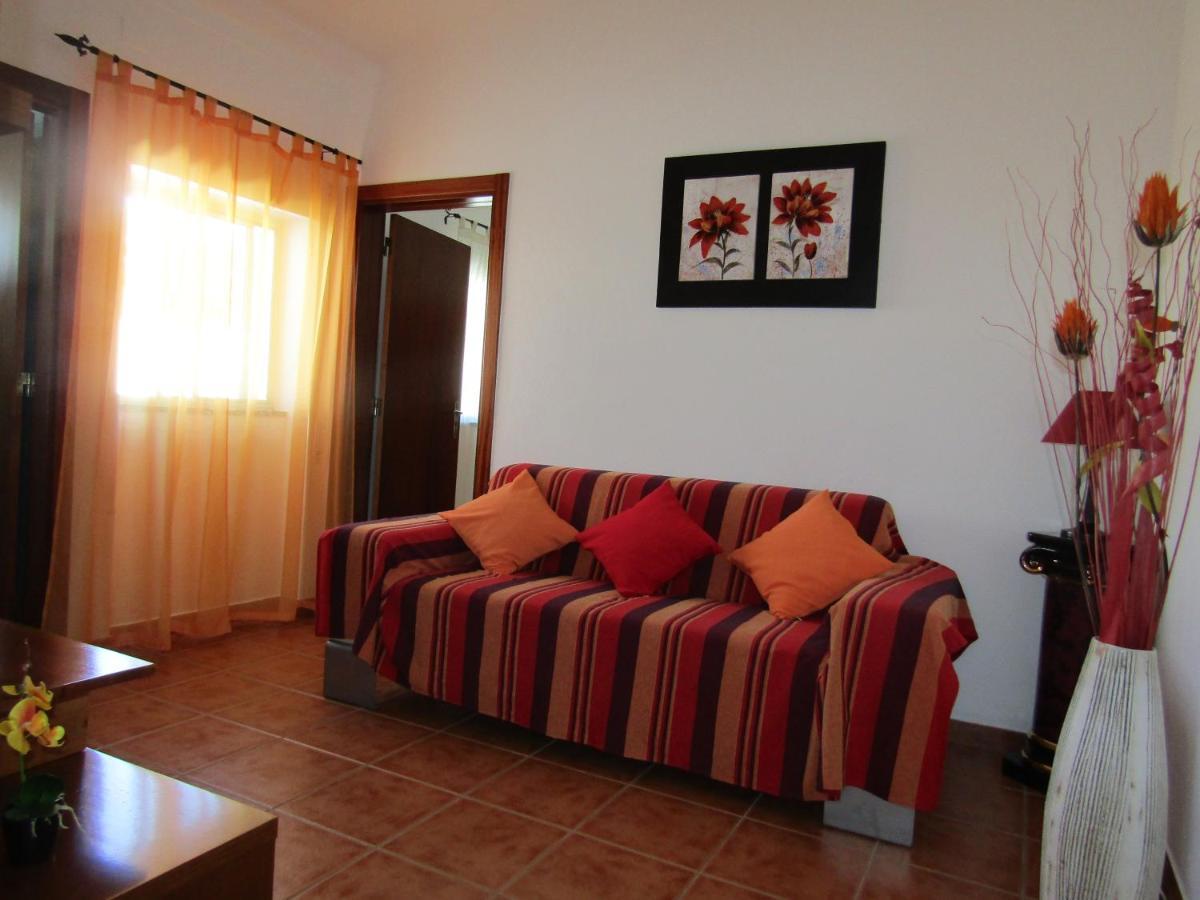Casa Da Horta Villa Aroeira  Екстериор снимка