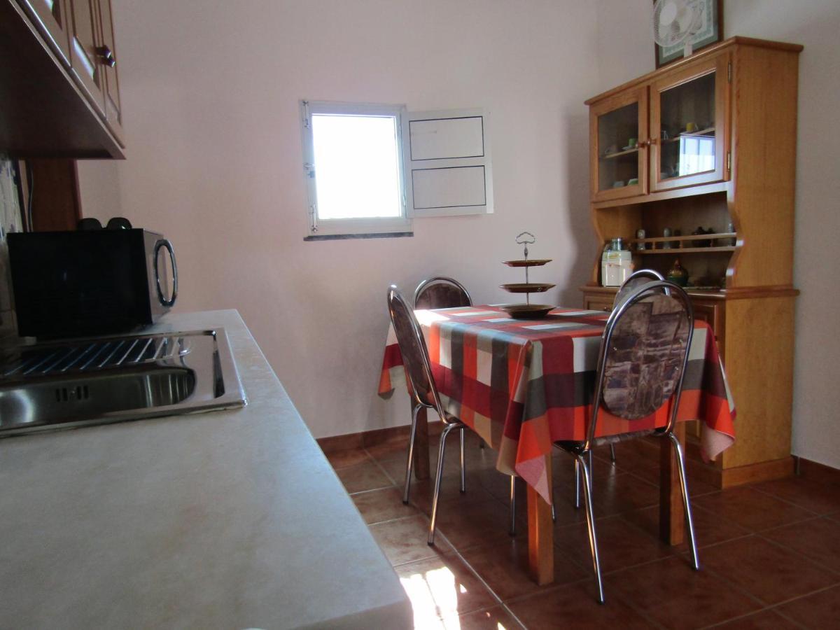 Casa Da Horta Villa Aroeira  Екстериор снимка