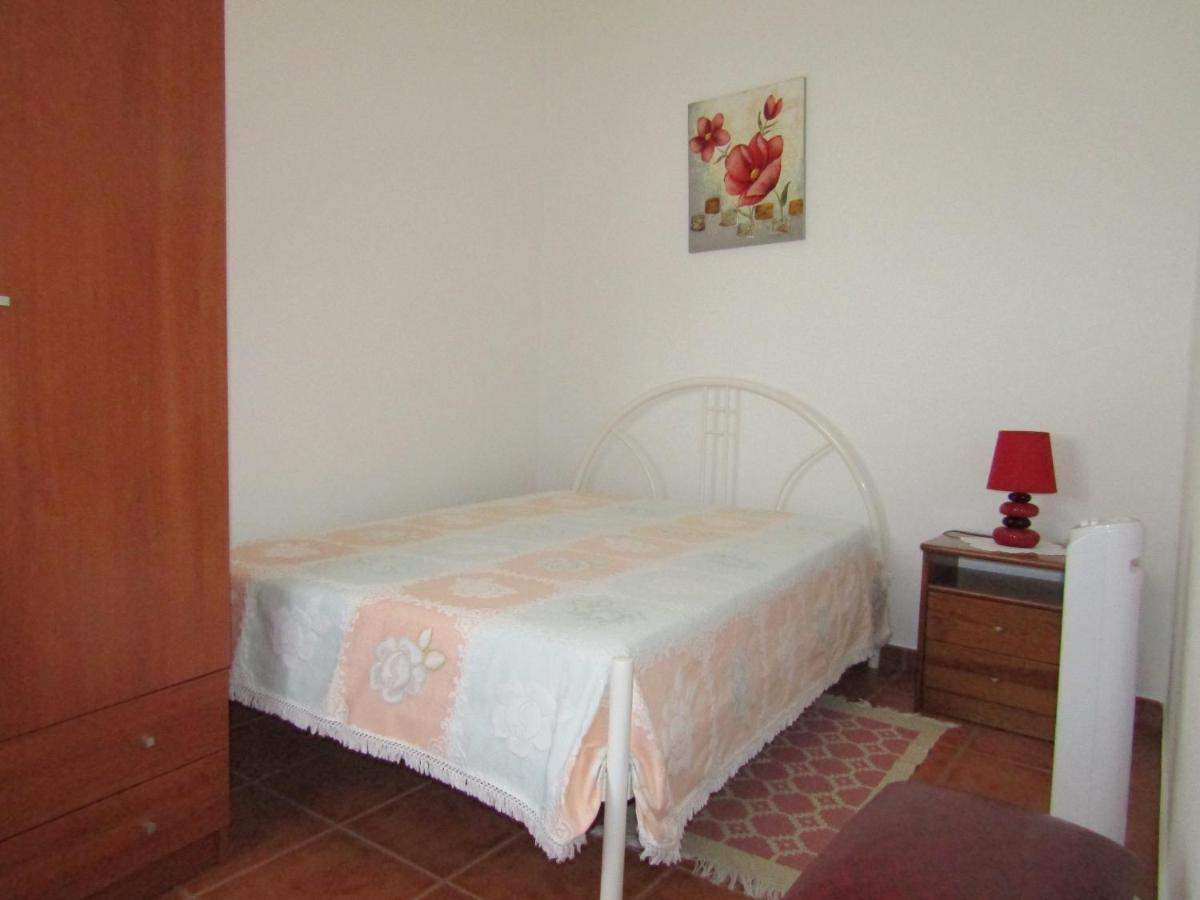 Casa Da Horta Villa Aroeira  Екстериор снимка